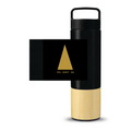 WellyTraveler-CopperVacuumBottle-Black-18oz-20260529193521809