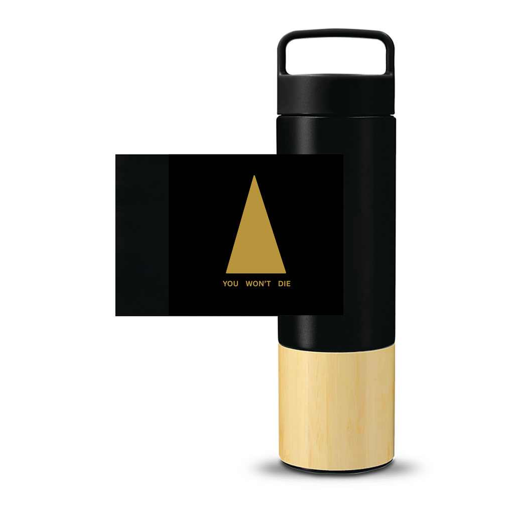 WellyTraveler-CopperVacuumBottle-Black-18oz-20260529193521809