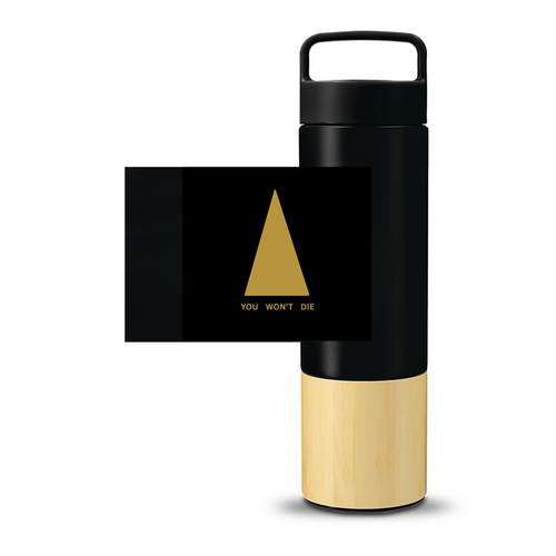 WellyTraveler-CopperVacuumBottle-Black-18oz-20260529193521809