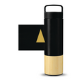 WellyTraveler-CopperVacuumBottle-Black-18oz-20260531093345671